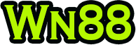 Wn88